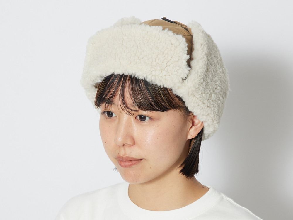 FR Flight Cap 2 Olive(AC-23AU00201OL) | 帽子の通販