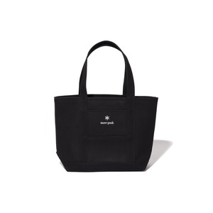 【6月8日(土)10:00発売開始】Canvas NOASOBI ToteBag M / オンライン限定