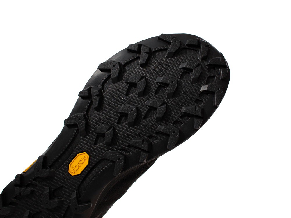 【8月8日10:00発売】Snow Peak × MERRELL MTL Longsky 2 Matryx SP 22.5 CHARCOAL BLACK