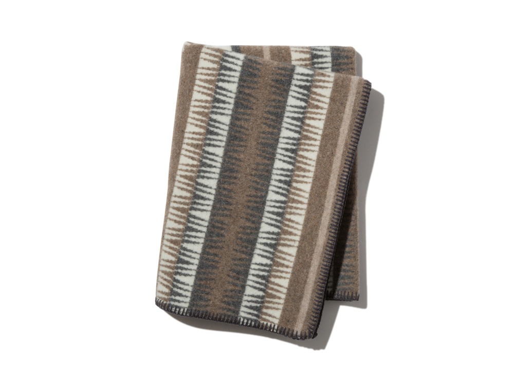 SP×PENDLETON Muchacho Blanket One BR(SI-PD-22AU001BR) | その他の 