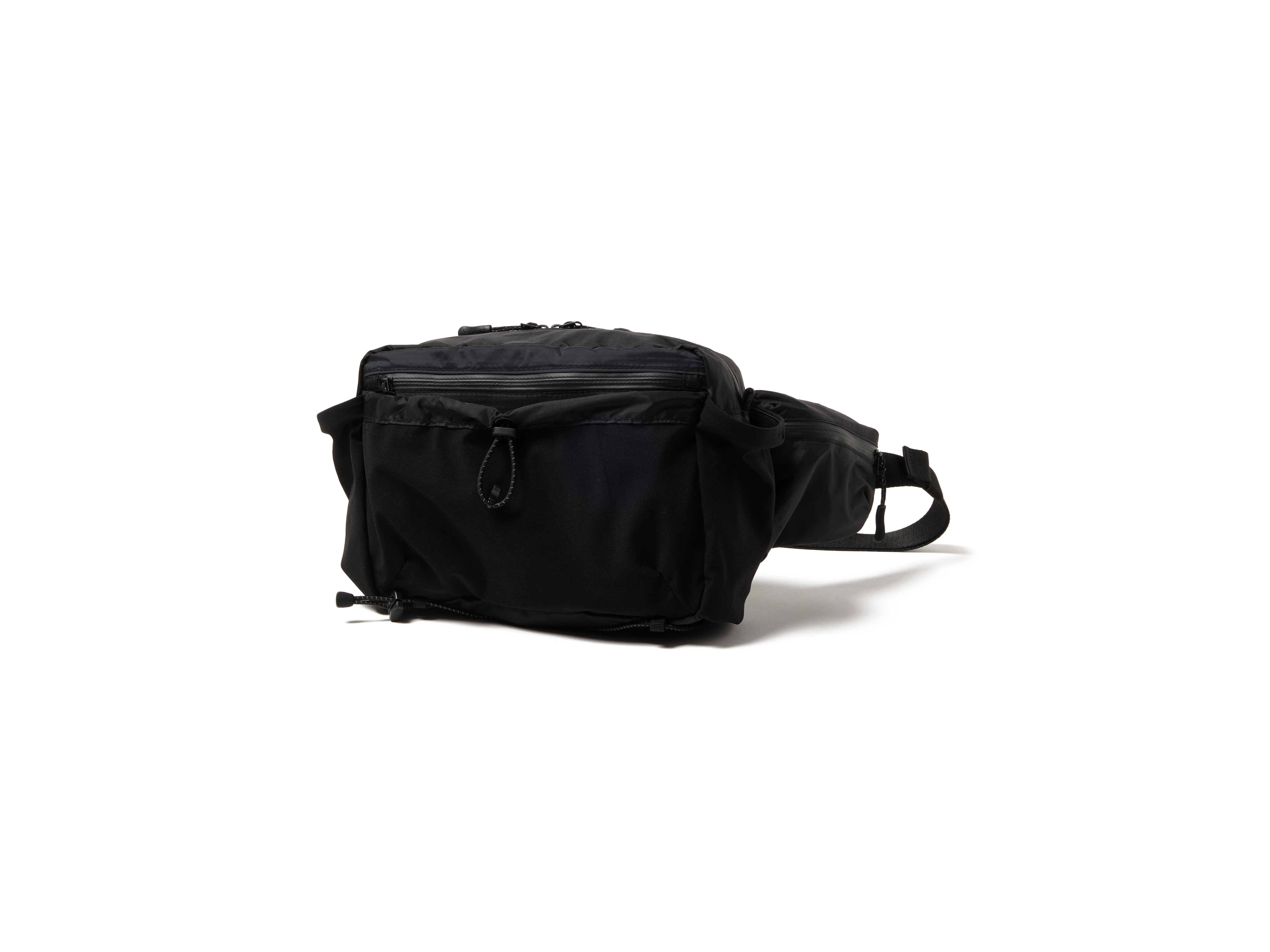 Snow Peak - アケイオ様 Snow Peak｜ALK Shoulder Bag | Rakuten Fashion(楽天