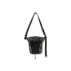 【先行予約商品】ALK Shoulder Bag