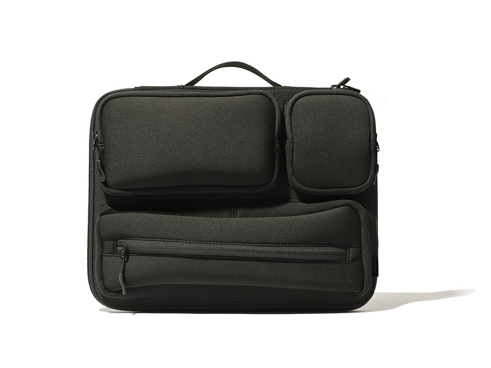 Pc discount laptop case