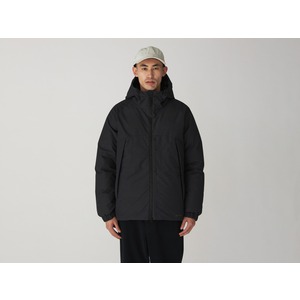 FR 2L Down Jacket