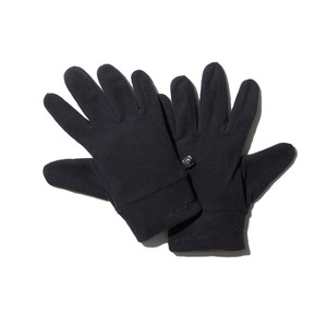 Micro Fleece Gloves