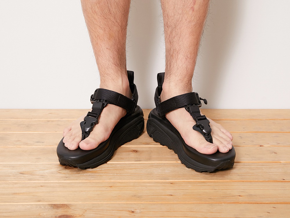 期間限定今なら送料無料 スノーピーク サンダルSP Fileld Trainer Sandal Grey スノーピークSP Fileld Trainer Sandal サンダル