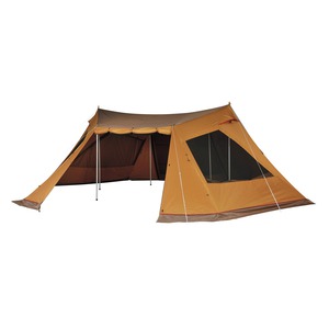 タープの通販 アウトドア キャンプ用品はスノーピーク Snow Peak
