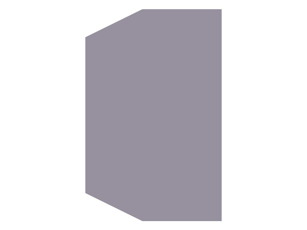 リビングシェル フロアマットハーフ Tm 130 インナーマット グランドシートの通販 アウトドア キャンプ用品 はスノーピーク Snow Peak