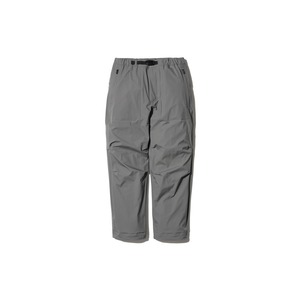 3L Rain Pants