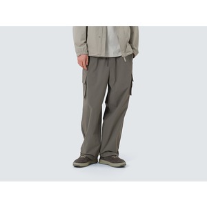 Root Cargo String Pants