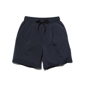 【先行予約商品】Breathable Quick Dry Shorts