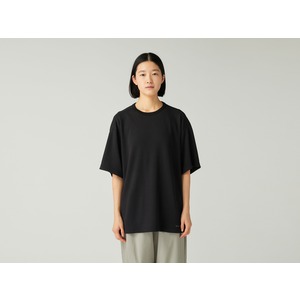 Dry Thermal T-Shirt