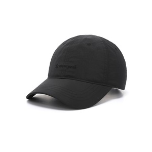 Taslan Ball Cap