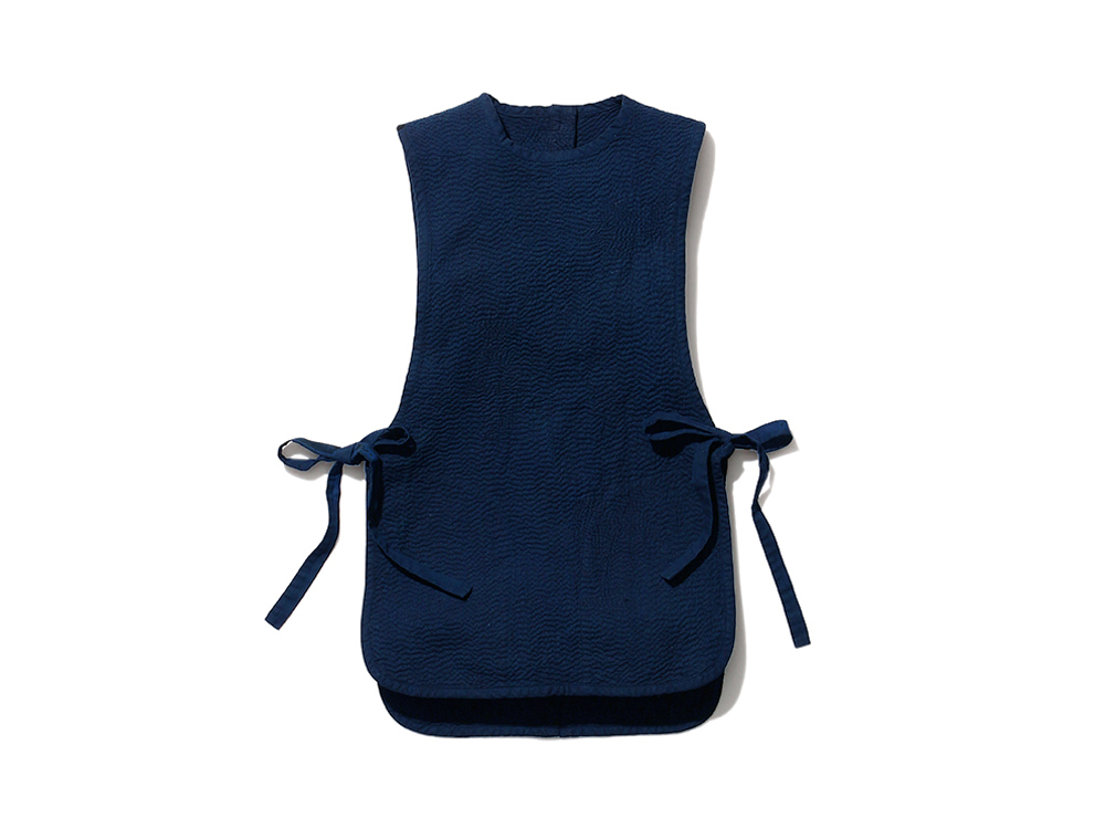 KANTA Vest