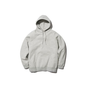 ウィメンズ・パーカーの通販 | アウトドア・キャンプ用品は