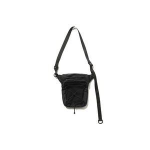 【先行予約商品】ALK Shoulder Bag