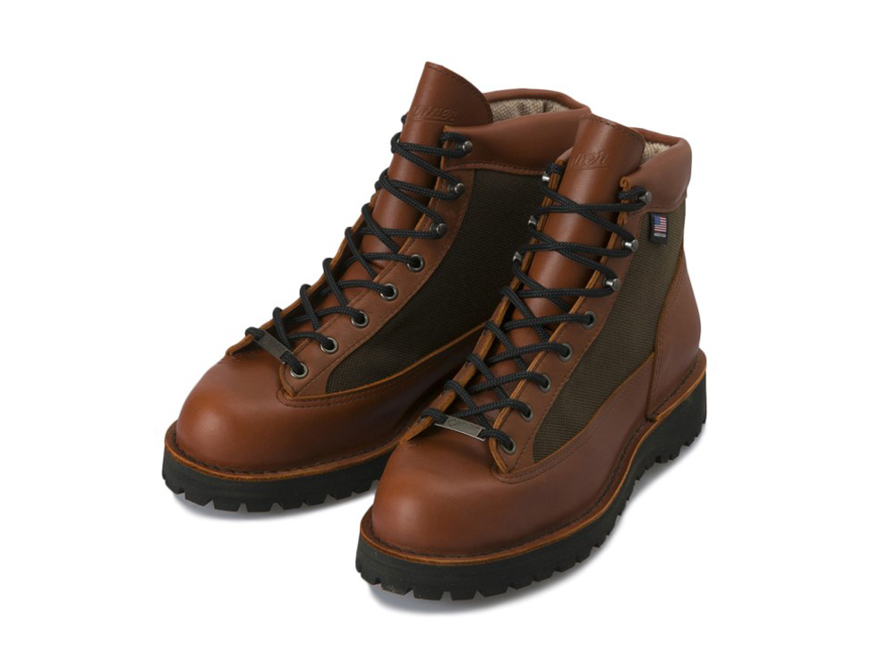 DANNER LIGHT2
