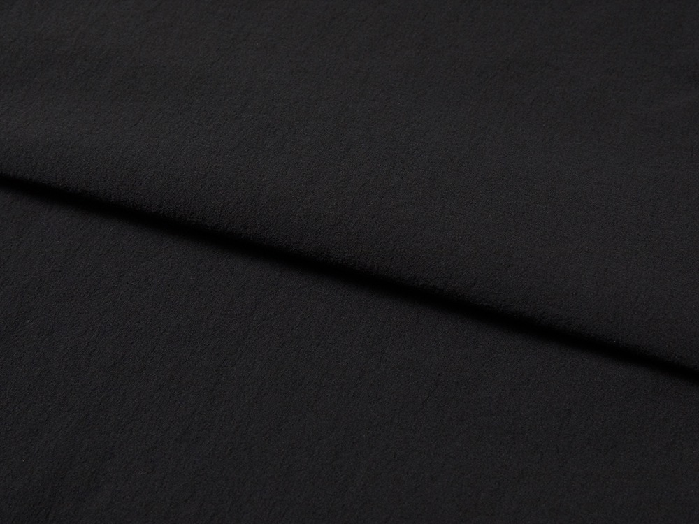 Root Cargo String Pants M BLACK