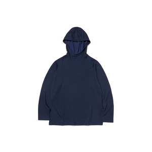 【先行予約商品】Pullover Hoodie