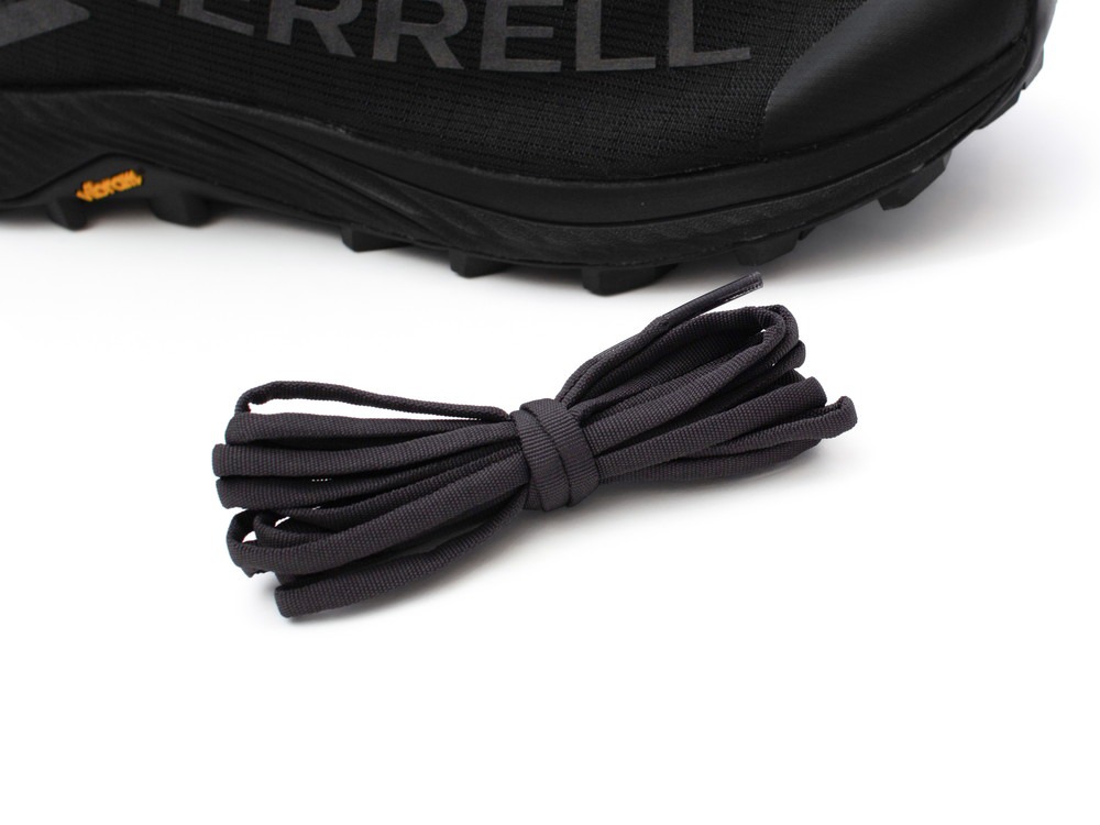 【8月8日10:00発売】Snow Peak × MERRELL MTL Longsky 2 Matryx SP 22.5 CHARCOAL BLACK