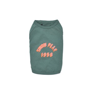 Dog College T-Shirt
