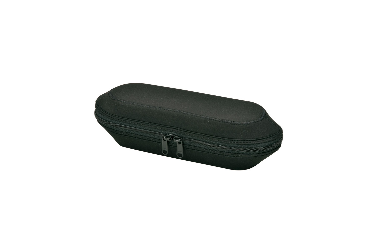 コロダッチカプセル収納ケース Ug 502 調理器具 クッキング用品 の通販 アウトドア キャンプ用品 はスノーピーク Snow Peak