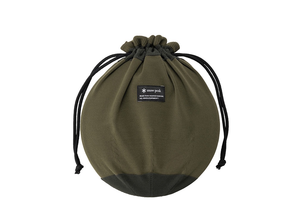 hq wholegarment kinchaku drawstring bag34