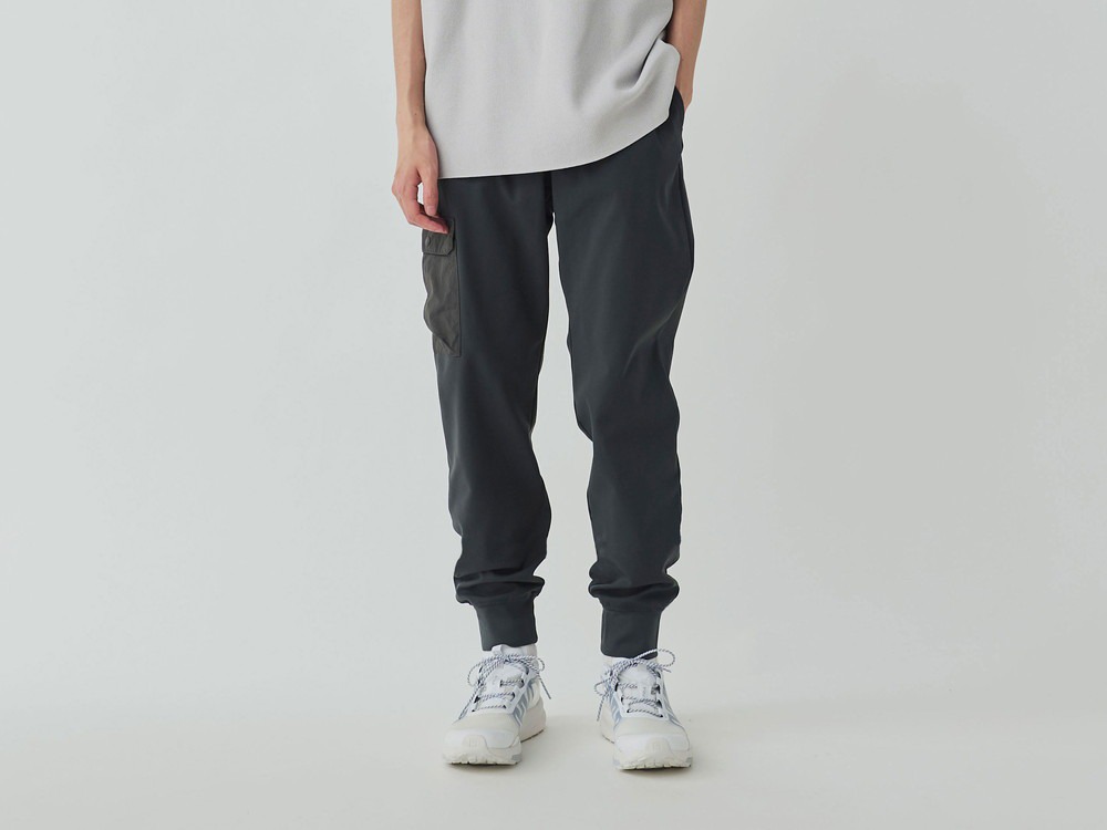 Insect Shield Pants XL OLIVE