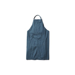 TAKIBI Light Ripstop Apron