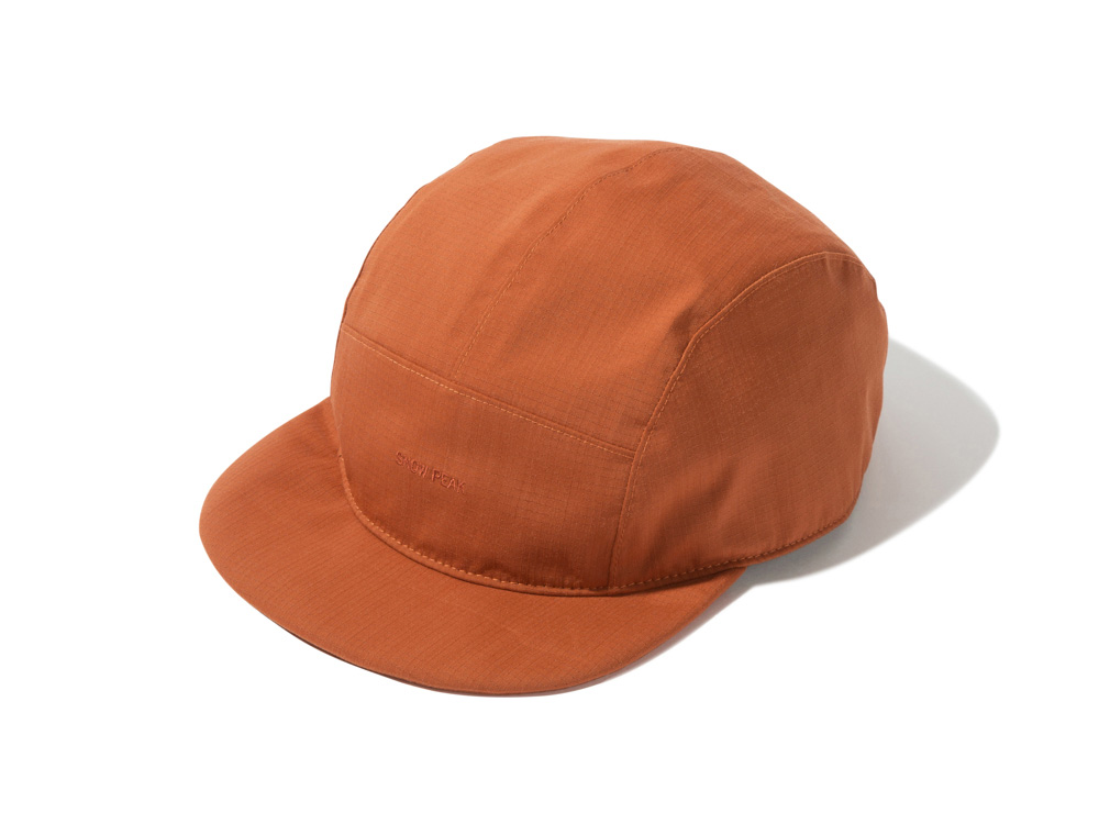 Color 0