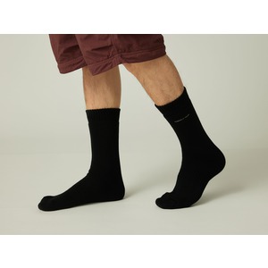MofM Wool Guide Socks Middle