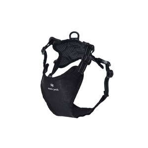 Dog Harness