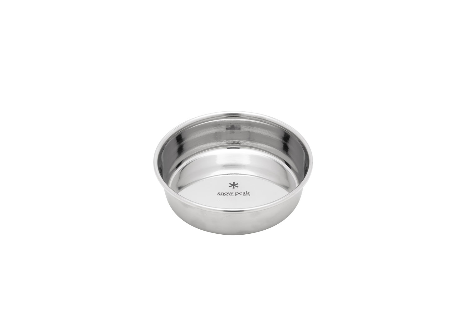 snow peak スノーピーク ドッグコット ＆ フードボウル Mサイズ snow peakスノーピーク ドックコット（Snow Peak(スノーピーク