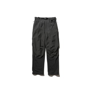 【先行予約商品】Insect Shield Mesh Pants