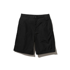 Light Mountain Cloth Shorts