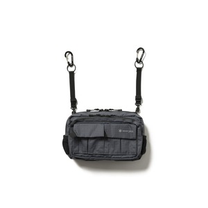 SP FF Joint System Chest Bag