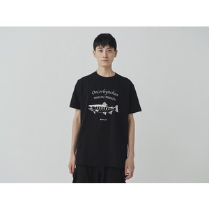 Toned Trout Yamame T-Shirt