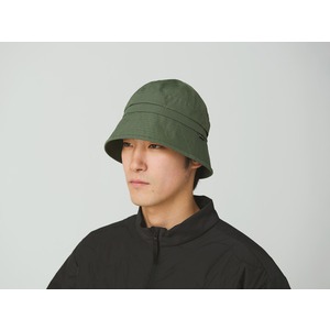 【先行予約商品】TAKIBI Ripstop Hat