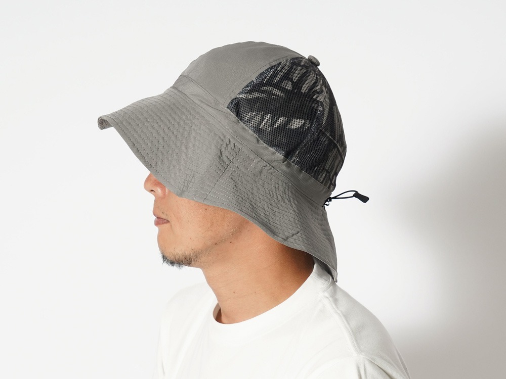 Insect cheap shield hat