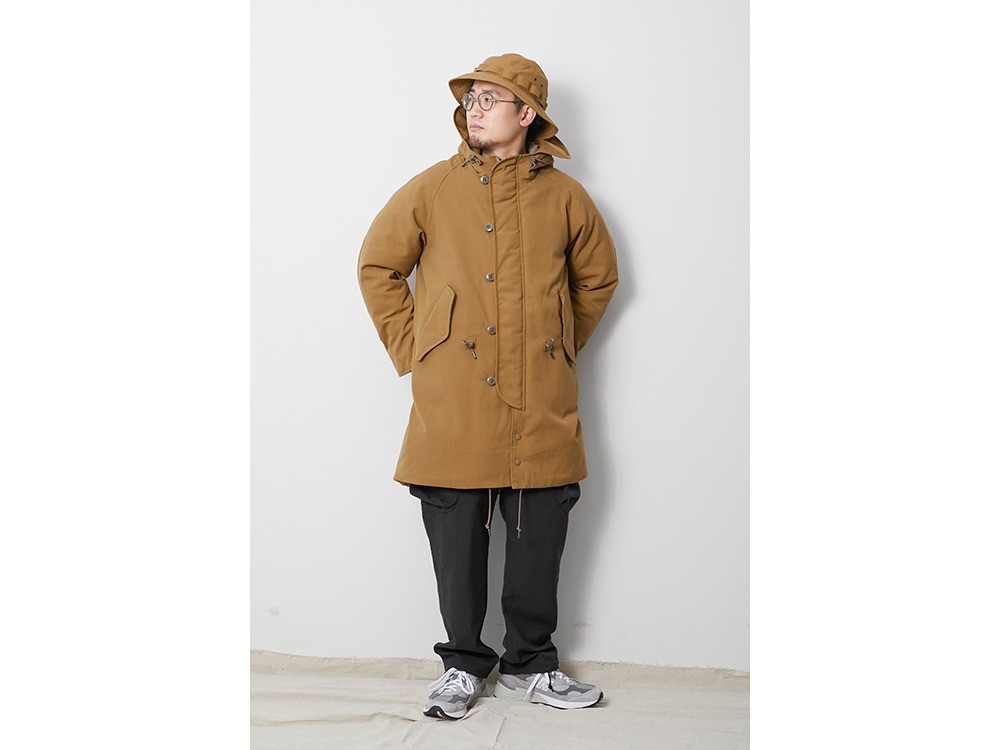 90 S 00 S The North Face ノースフェイス マウンテンパーカー 茶タグ 復刻 日本製 Lサイズ グリーン アウトドア 美品 希少 ヴィンテージ Agito Vintage