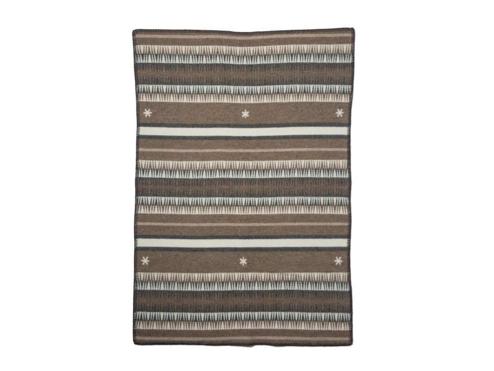 SP×PENDLETON Muchacho Blanket One BR(SI-PD-22AU001BR) | その他の