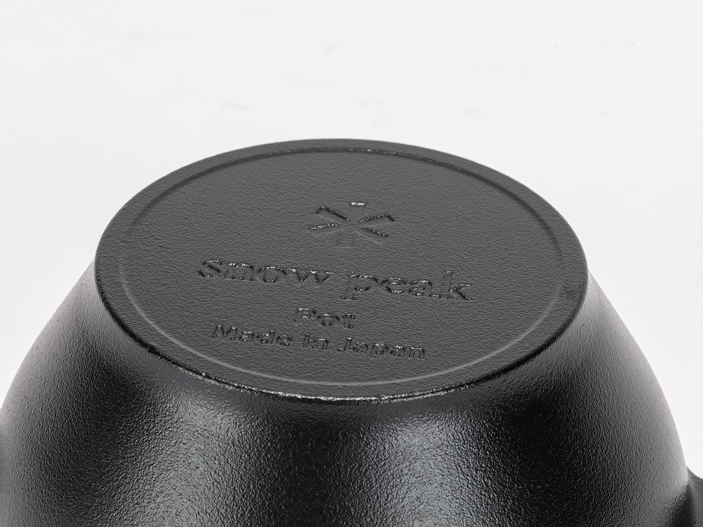 コロダッチポット(CS-501R) | 調理器具(クッキング用品)の通販