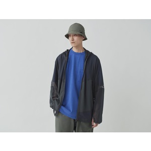 Insect Shield Mesh Jacket