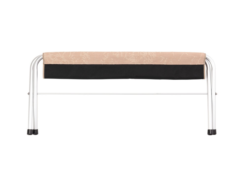 2021公式店舗 snowpeak FDベンチ BYBORRE INSIDE agapeeurope.org