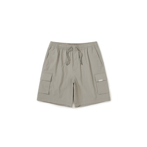 Root Cargo Shorts