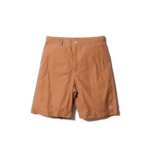 Light Mountain Cloth Shorts