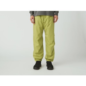 Octa Nomad Pants