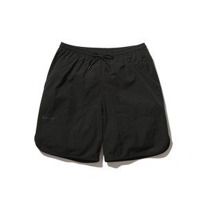 Toned Trout Stretch River Shorts