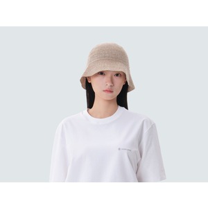 Summer Knit Hat