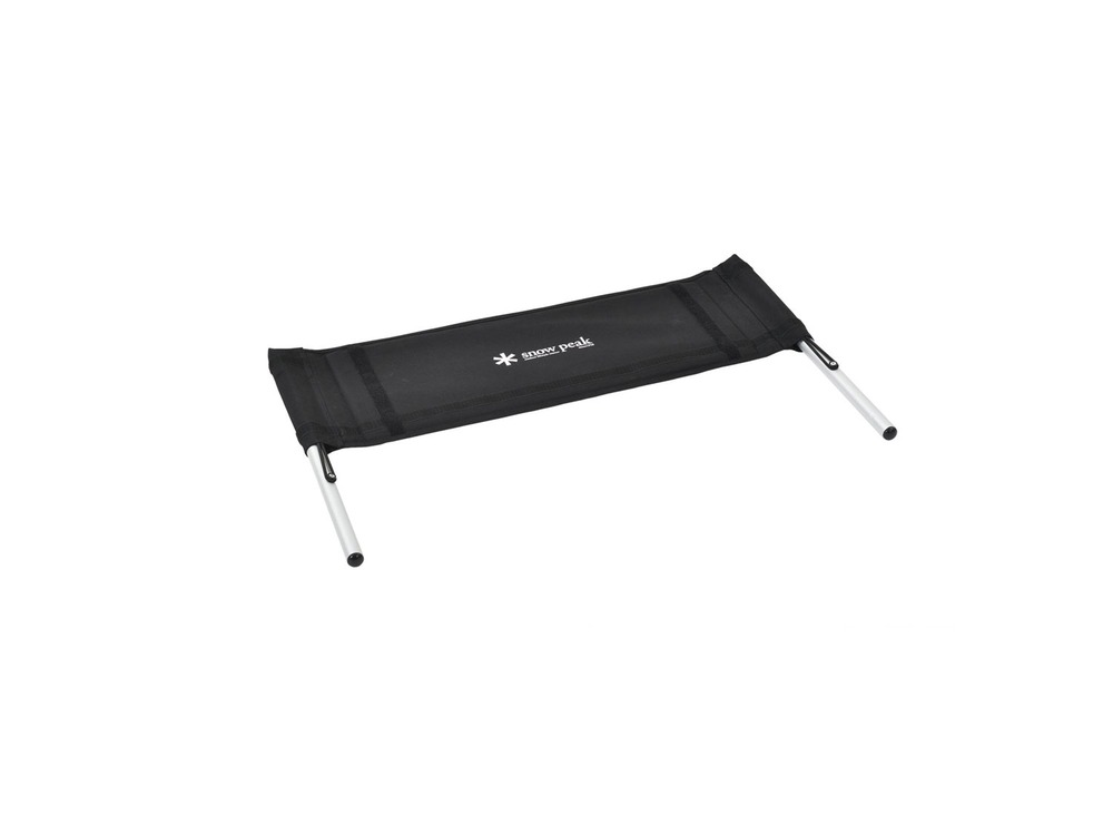 ラックソット マルチスターターセット Set 0 テーブル チェアの通販 アウトドア キャンプ用品 はスノーピーク Snow Peak